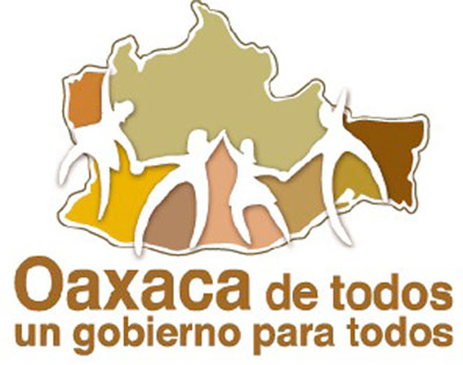 Lavadero Político 04/05/14 – Libertad Oaxaca