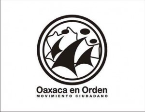 oaxacaenorden