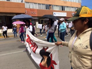 marcha-mujer