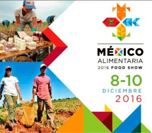 anuncia-sagarpa-expo-mexico-alimentaria-2016-food-show