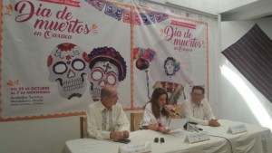 anuncia-expo-feria-artesanal-dia-de-muertos