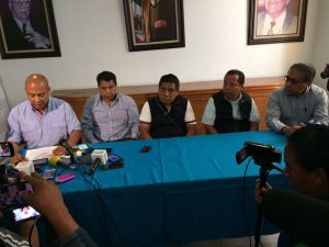 ctm-da-24-horas-al-gobierno-de-gabino-cue-para-solucionar-su-demanda