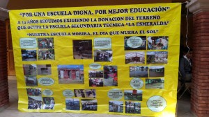 estudiantes-de-san-pablo-etla-protestan-en-municipio-por-mejoras-educativas