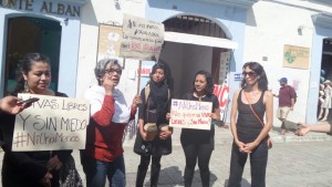mujeres-en-oaxaca-piden-alto-a-la-violencia-y-feminicidios