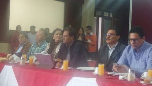 brm-anuncia-frente-ciudadano-contra-un-oaxaca-sin-corrupcion