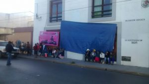 exigen-con-bloqueo-a-la-sedatu-liberar-mas-de-3-mdps-para-vivienda