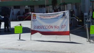 trabajadores-de-salud-en-oaxaca-no-cesan-sus-protestas