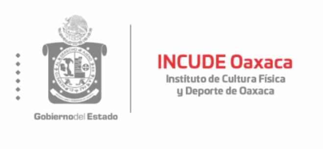 Nace el Instituto de Cultura Física y Deporte del Estado de Oaxaca