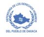 Condena DDHPO agresión contra periodista oaxaqueño; pide investigar el caso para evitar impunidad
