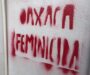 Del primero al 27 de enero de 2022,  8 mujeres fueron asesinadas en Oaxaca
