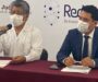 Se aplicarán pruebas gratuitas de detección de Covid-19 en Oaxaca de Juárez