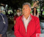 Oculta rector acoso, adicción adrogas y suicidios en la UABJO: Alfredo Martínez de Aguilar