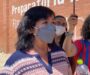 Denuncian actos de violencia contra la directora de la Prepa 7 de la UABJO