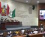 Congreso llama a reducir daños por sequía en Oaxaca
