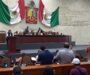 Revés SCJN a Ley Anti-PET de Oaxaca provoca inconformidad