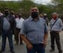 Paco Piza nos toma el pelo, se burla de nosotros: presidentes municipales indígenas