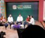 La Transformación en Oaxaca ya es palpable: Gobernador Salomón Jara
