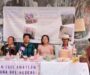 Anuncian la Feria del Mezcal de San Luis Amatlán, Miahuatlán