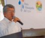 Municipio capitalino promueve la gestión sostenible del agua y el medio ambiente