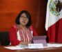 Juez Federal negó a Consejera Presidenta del OPLE de Oaxaca, retornar a su silla en el CG; aún persiste Juicio ante TEPJF para echar abajo suspensión