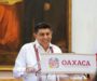 Afirma Gobernador de Oaxaca que no apoya ni impulsa a miembros de su familia para diputación, senaduría o presidencia; Eviel y Mariana no tienen asegurado nada