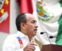 Llama Sergio López Sánchez a garantizar una jornada electoral en paz y de respeto en Oaxaca