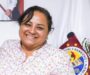 Secuestran a Presidenta municipal de San José Independencia y su esposo; Fiscalía de Oaxaca aplica inteligencia criminal