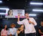 Multiplica votos Xóchitl en  Oaxaca con URO y Diódoro || Alfredo Martínez de Aguilar