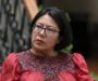Consejera Presidenta inhabilitada del OPLE de Oaxaca, pedirá medidas cautelares a CIDH para resguardar su vida y trabajo; acusa persecución política