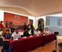 Oaxaca de Juárez celebra su 492 aniversario con eventos históricos y artísticos