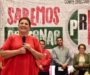 Carmelita Ricárdez: un ejemplo del extravío en las propuestas de campaña  || Adrián Ortiz Romero Cuevas