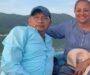 Encuentran con vida a presidenta municipal de San José Independencia; su esposo es hallado asesinado