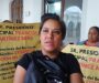 Vecinos de Xochimilco demandan acción municipal por irregularidades en Comvive