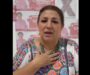 ¿Por qué ‘tumbaron’ a Carmelita Ricárdez de la candidatura del PRI al Senado en Oaxaca? || Adrián Ortiz Romero Cuevas