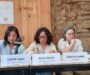 Proyecto ‘Voces Contra el Poder’ llega a Oaxaca para sensibilizar sobre derechos humanos y periodismo