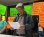 Conflicto de tierras en San Cristóbal Suchixtlahuaca desata denuncia pública