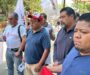 FPR en Oaxaca exige justicia para Tomás Martínez y rechaza impunidad