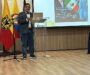 Litigio Estratégico Indígena participa en el III Foro Iberoamericano sobre Inteligencia Artificial en Colombia