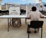 En Oaxaca votarán anticipadamente 964 personas en Prisión Preventiva