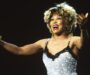 Recordando a Tina Turner: un año sin la reina del rock || Ismael Ortiz Romero Cuevas