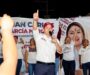 TEEO deja firme reelección de Juan Carlos García a Presidente Municipal de Santa Lucia del Camino, desecha impugnación del PUP