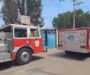 Hombre de 80 años muere tras caer en un pozo mientras instalaba una bomba en San Sebastián Tutla