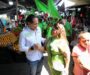 Llama Bolaños Cacho Cué a construir campañas positivas y propositivas en Oaxaca