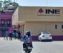CNTE continúa en paro indefinido y refuerza sus acciones de protesta en Oaxaca