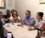 Oaxaca se Suma a la Movilización Nacional “Marea Rosa” este Domingo