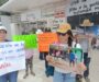Piden 5 millones de pesos para liberar al edil de La Reforma