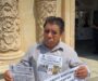 Ambientalistas arremeten contra Neri por la Crisis Hídrica en Oaxaca de Juárez