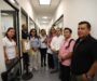 Rumbo a las Elecciones Oaxaca 2024, recibe IEEPCO material electoral para VotoMex   La ciudadanía oaxaqueña que reside en el extranjero ejercerá su derecho al voto