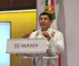 Gobernador de Oaxaca descarta que se consume boicot a elecciones  de S-22; hay 12 municipios focos rojos por elección de Presidencias Municipales