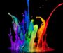 Mes del orgullo: La música como símbolo de inclusión de la comunidad LGBTIIIQ+ || Ismael Ortiz Romero Cuevas